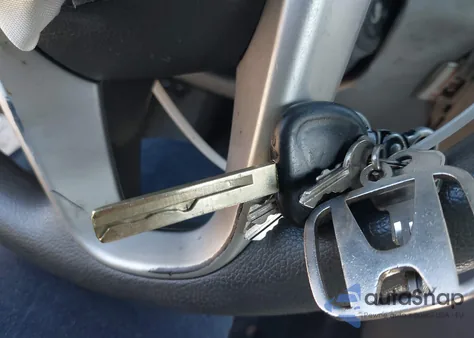 2012 Hyundai Accent Gls from USA, damaged, VIN KMHCT4AE8CU207556